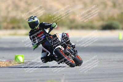 media/Oct-15-2023-TrackXperience (Sun) [[85198ff50b]]/Group 2/session 3 skid pad/